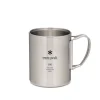 Stainless Vacuum-Insulated Mug in 300ml