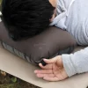 Stretch Pillow