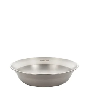 Tableware Bowl L