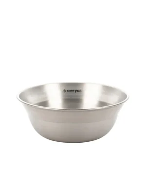 Tableware Bowl M