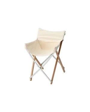 Take! Renewed Bamboo Chair