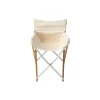 Take! Renewed Bamboo Chair