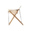 Take! Renewed Bamboo Chair