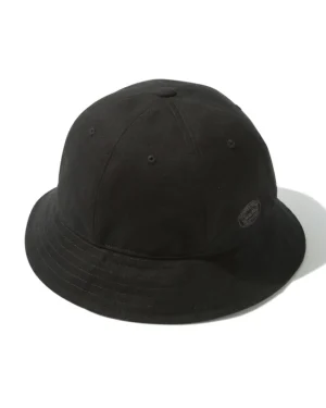 Takibi Canvas Hat