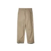 Takibi Chino Pants
