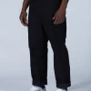 Takibi Chino Pants