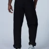 Takibi Chino Pants