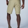 Takibi Chino Shorts