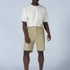 Takibi Chino Shorts