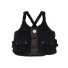 Takibi Down Vest