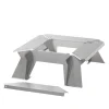 Takibi Garden Table XL