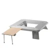 Takibi Garden Table XL
