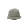 Takibi Ripstop Hat