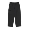 Takibi Ripstop Pants