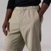 Takibi Ripstop Pants