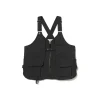 Takibi Ripstop Vest