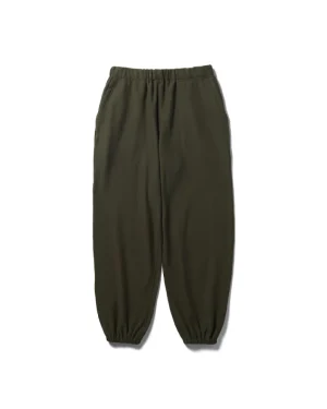 Takibi Sweatpants