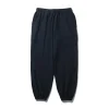 Takibi Sweatpants
