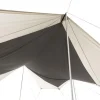 Takibi Tarp Octa Inner Roof