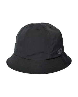 Takibi Weather Cloth Hat