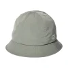 Takibi Weather Cloth Hat