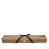 Tarp Pole Carry Case