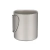 Ti -Double 220 Mug