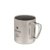 Ti-Double 300 Mug