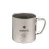Ti-Double 450 Mug