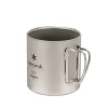 Ti-Double 450 Mug