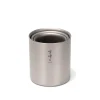 Ti-Double H450 Stacking Mug