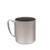Ti-Single 300 Cup