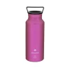 Titanium Aurora Bottle
