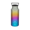 Titanium Aurora Bottle