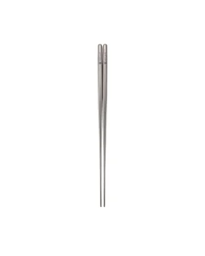 Titanium Chopsticks