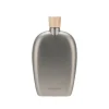 Titanium Flask in 250 mL