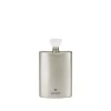 Titanium Flask M