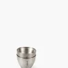 Titanium Sake Cup