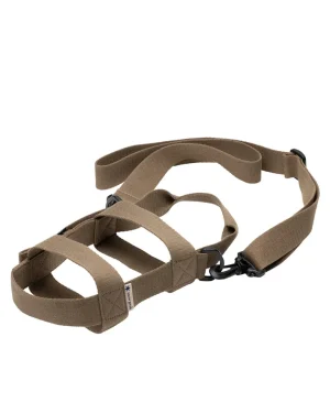 Tobachi Shoulder Case