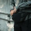 Transit Waist Bag