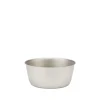 Trek Titanium Bowl