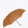 Ultralight Umbrella