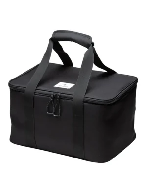 Unit Gear Bag 220