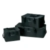 Waterproof Gear Box 2 Unit