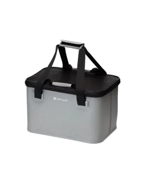 Waterproof Unit Gear Bag 220