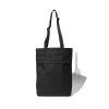 2Way Tote