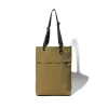 2Way Tote