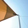 Wing Pole 280cm