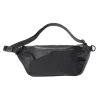 X-Pac Nylon Waist Bag